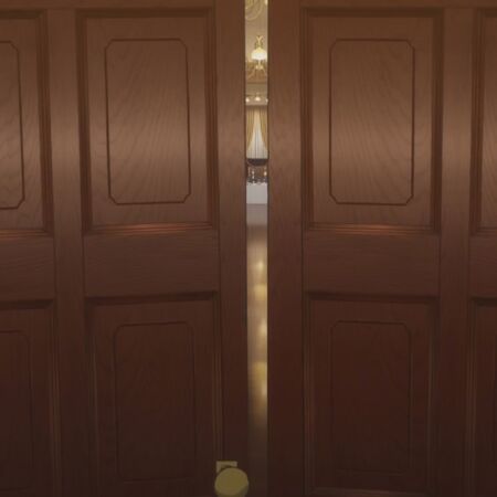 Anime Door Open Sound 17 Soundeffects Wiki Fandom Check out our door handle selection for the very best in unique or custom, handmade pieces from our shops. anime door open sound 17 soundeffects