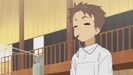 Lucky Star OVA Anime Whistle Blow Sound 2 (1)