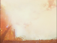 Skywalker Bullet Descending Double Ricochet Whizzing Soundeffects Skywalker Bullet Descending Double Ricochet Whizzing Soundeffects