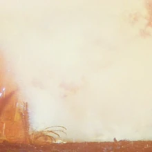 Skywalker Bullet Descending Double Ricochet Whizzing Soundeffects Wiki Fandom Download this free icon about bullet, and discover more than 10 million professional graphic resources on freepik. sound effects wiki fandom