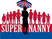 SuperNanny-TV-show-logo-19395862 147330 ver1