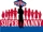 Supernanny