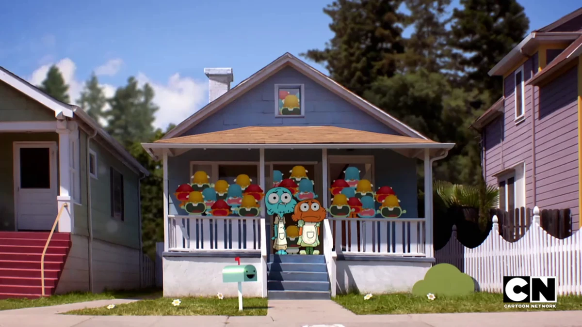 Hollywoodedge, Baby Cries TE018001 Soundeffects Wiki Fandom