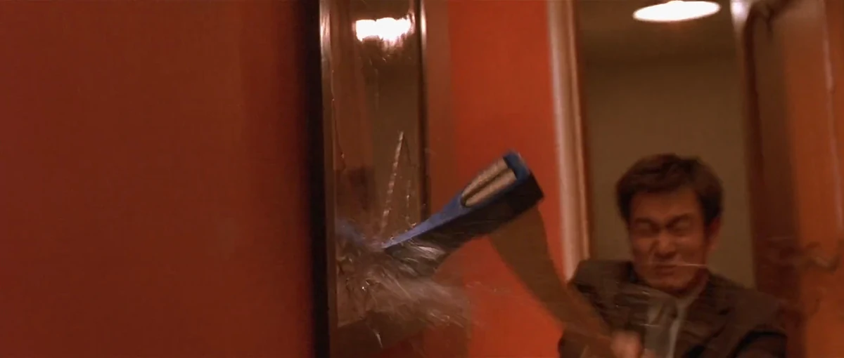 Hollywoodedge, Bullet Impacts Glass FS026302 Soundeffects Wiki Fandom