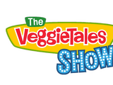 The VeggieTales Show