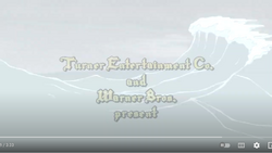 Tom and Jerry Shiver Me Whiskers Thunder Scene-3.png