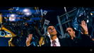 Transformers (2007) SKYWALKER SMALL POPPING SOUND