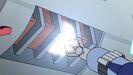 Justice League Unlimited Sound Ideas, WELDER, ARC - ARC WELDER: WELD BEAD ON METAL PLATE, CONSTRUCTION 02