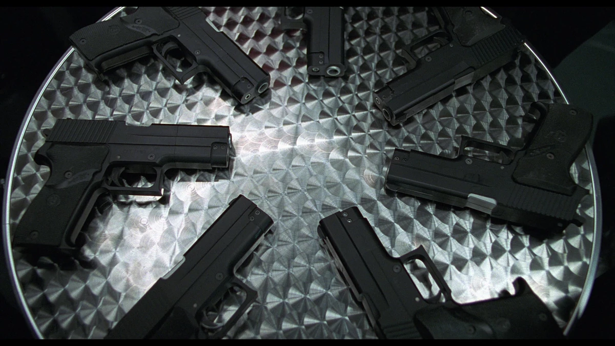 Sound Ideas, BUZZER / BELL BUZZER INDUSTRIAL, IN SHOP/WAREHOUSE