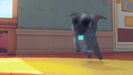 Puppy Dog Pals Hollywoodedge, Ascending Whistles CRT057901