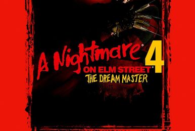 Freddy's Dead: The Final Nightmare (1991), Soundeffects Wiki