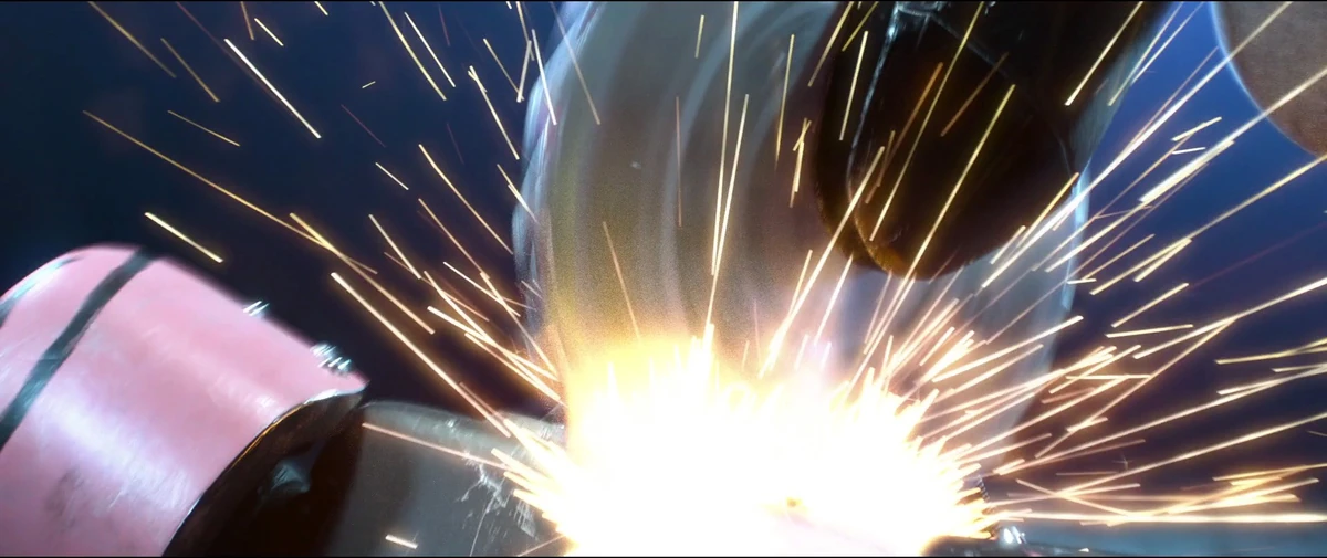 Sound Ideas, SAW, CIRCULAR CIRCULAR SAW START, CUT WOOD, STOP 01 Soundeffects Wiki Fandom