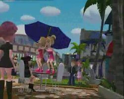 Bratz Hollywoodedge, Belch 4 HighpitchedS PE138301 (High Pitched) (10).jpg