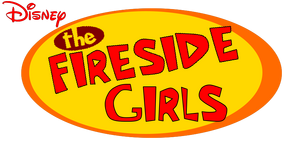Disney the fireside girls.png