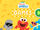 Elmo's World - Games (Online Game)