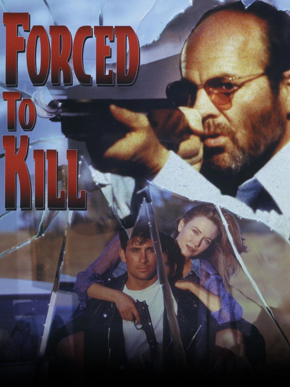 forced-to-kill-1994-soundeffects-wiki-fandom