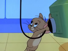 Guided Mouse-ille Chuck Jones Wobbly Hit 6