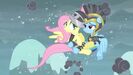 My Little Pony: Friendship is Magic Sound Ideas, CARTOON, POP - LITTLE POP