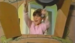 Leo Little S Big Show Image Gallery Soundeffects Wiki Fandom