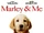 Marley & Me (2008)
