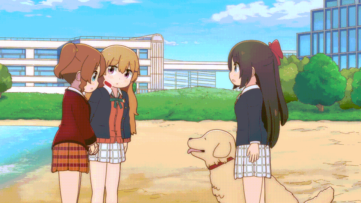 Anime Electronic Sound 123 Soundeffects Wiki Fandom