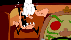 My Second Luan Loud Error (Part 10) - YouTube
