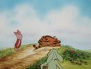 The New Adventures of Winnie the Pooh Sound Ideas, BOING, CARTOON - SMALL BOING