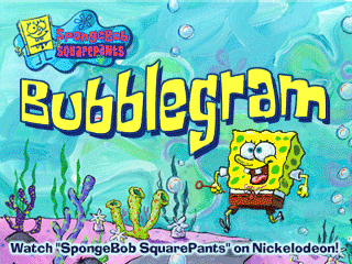 Spongebob squarepants watch sales cartoons online