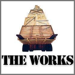 The Works Sound Effects Library.jpg