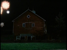 Charlotte's Web (2006) SKYWALKER, WHISTLE - SMALL FIREWORK WHISTLE (2nd half)