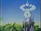 Cocoa Krispies: Gorilla (1992) Looney Tunes Cartoon Fall Sound