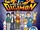 Digimon Frontier