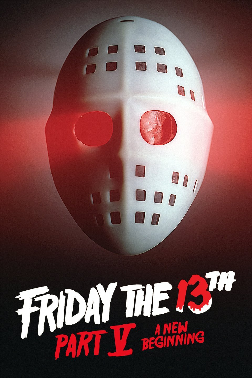 Friday the 13th: The Series - Rotten Tomatoes