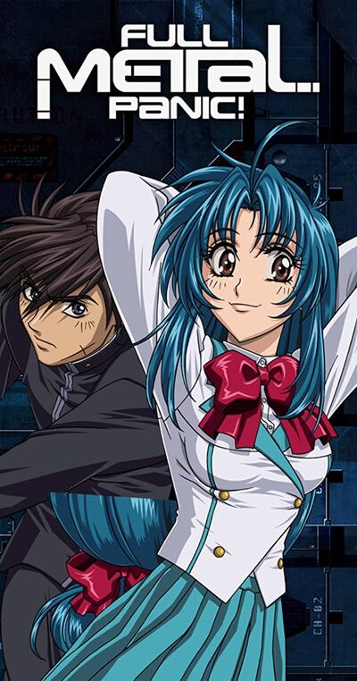 Full Metal Panic.jpg