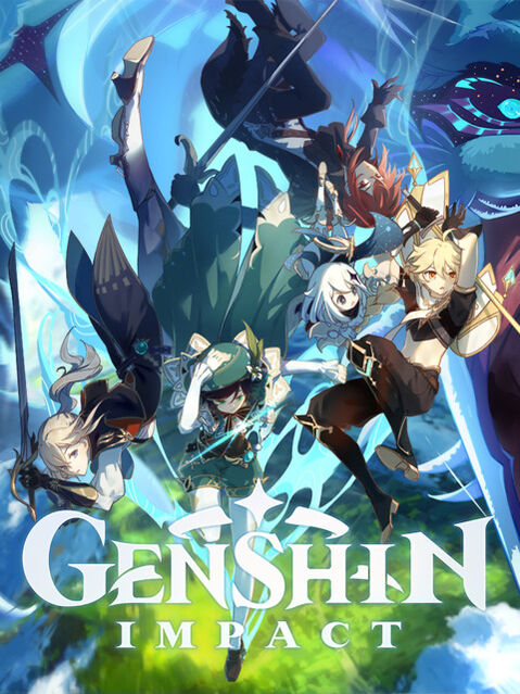 GenshinImpact.jpg