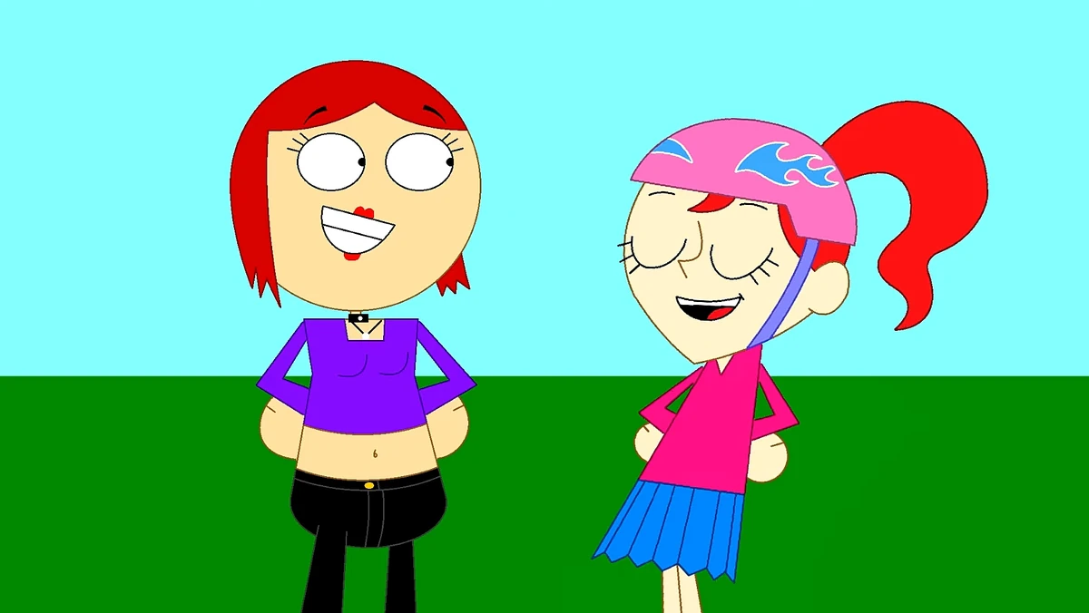 Sound Ideas, LAUGHTER, CHILD BOY Soundeffects Wiki Fandom