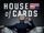 House of Cards (US TV Series)