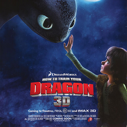 How to train your dragon 1 full movie cheap fmovies