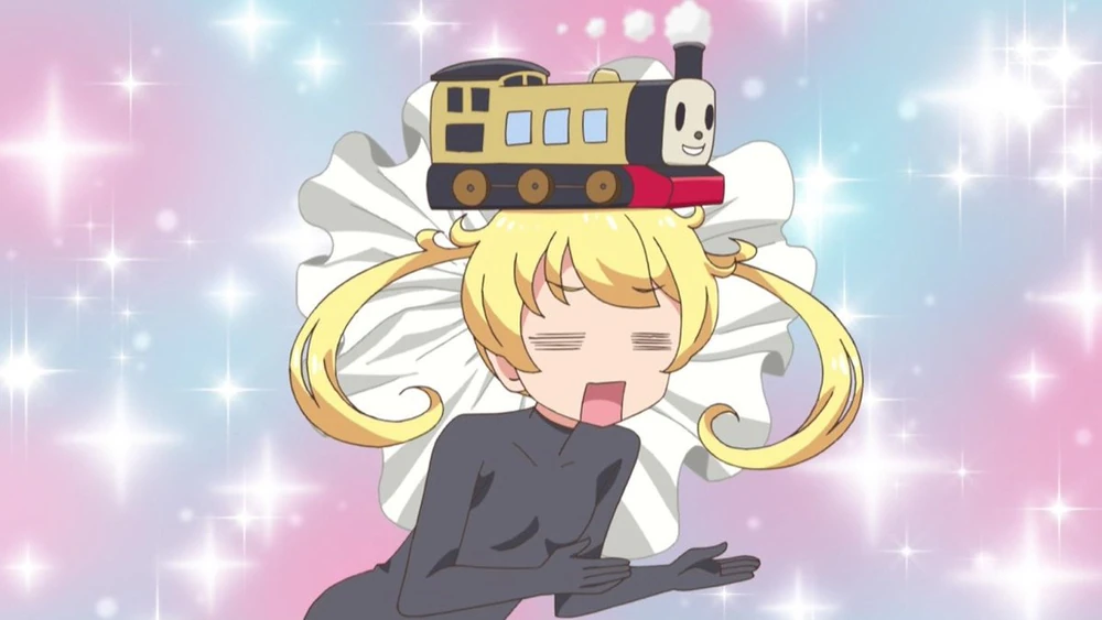 Unknown Sound Effects Library, Toy Train Whistle 08 Soundeffects Wiki