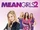 Mean Girls 2 (2011)