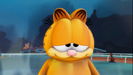 Joshua The Pea Videos Underwater World! A Garfield Show With Voice Trumpets Special! (With A Teletubby Segment With A VT.) Hollywoodedge, Medium Exterior Crow PE140501