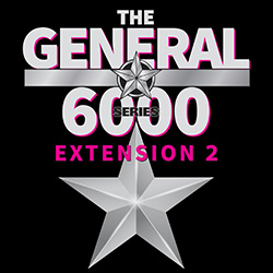 Series 6000 Extension II Sound Effects Library.jpg
