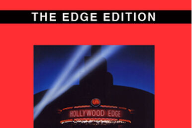 The Super Single Volume 1 | Soundeffects Wiki | Fandom