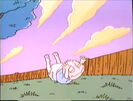 Sound Ideas, THUD, CARTOON - DULL THUD, SINGLE, RUN 01