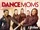 Dance Moms