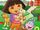 Dora the Explorer: Puppy Power! (2007) (Videos)