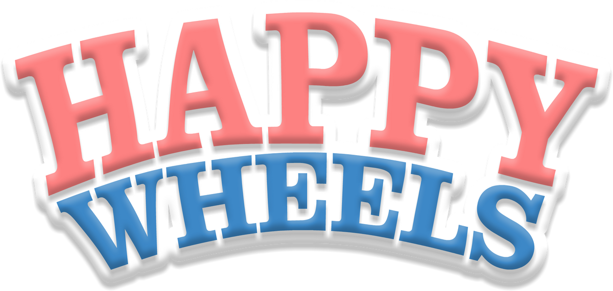 Download Happy Wheels for Windows - Free - varies-with-device