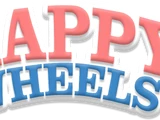 Happy Wheels