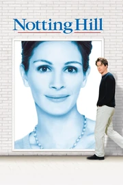 May 21, 1999 (United Kingdom)May 28, 1999 (United States)