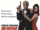 Spy Hard (1996)